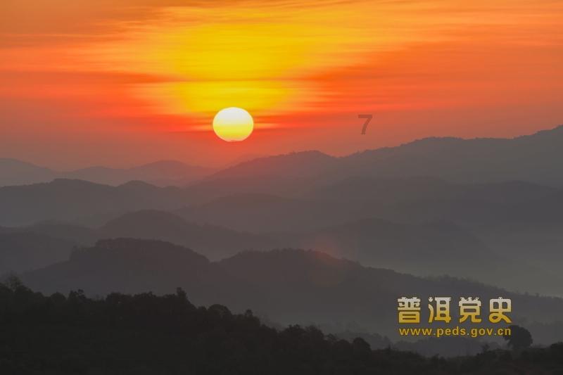 鬼吹灯之牧野诡事H5