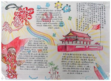孩子坐姿不正确怎么办？游戏画面