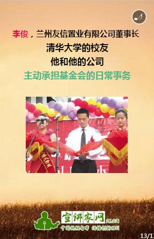 来汕头过大年•南澳篇|南澳春节活动攻略奉上,精彩不容错过!